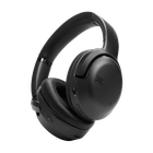 JBL Tour One M2 | Wireless over-ear Noise Cancelling headphones JBL Tour One M2 | Wireless over-ear Noise Cancelling headphones
